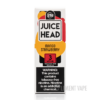 Mango Strawberry - Juice Head - 100mL