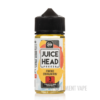 FREEZE Mango Strawberry - Juice Head - 100mL