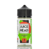 Strawberry Kiwi - Juice Head - 100mL